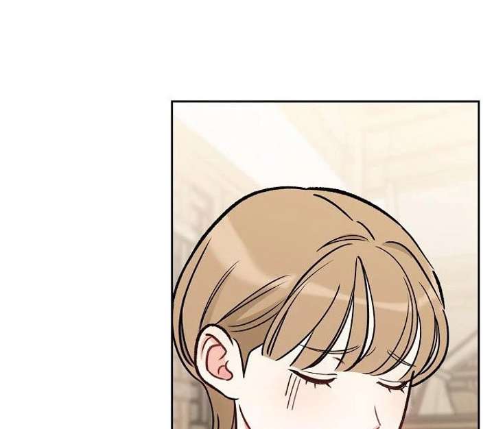 I Will Become Your Dog, Boss! Chapter 49 429 080