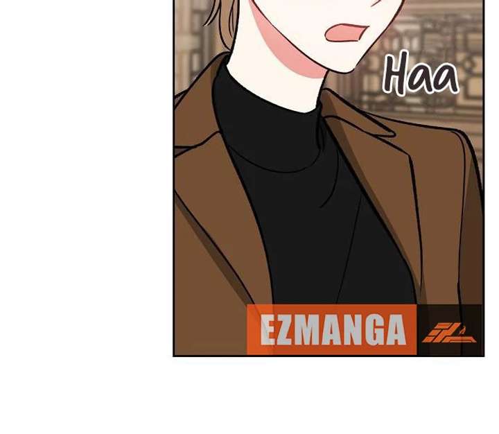 I Will Become Your Dog, Boss! Chapter 49 430 081