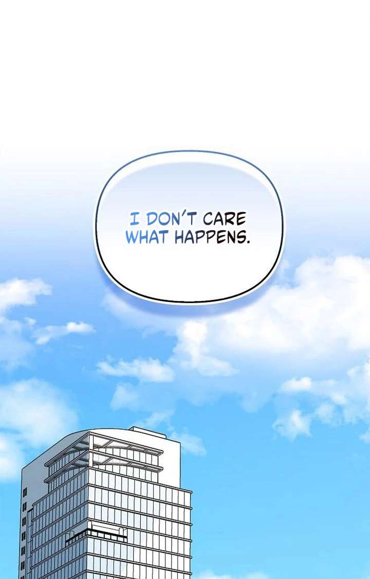 I Will Become Your Dog, Boss! Chapter 49 431 082