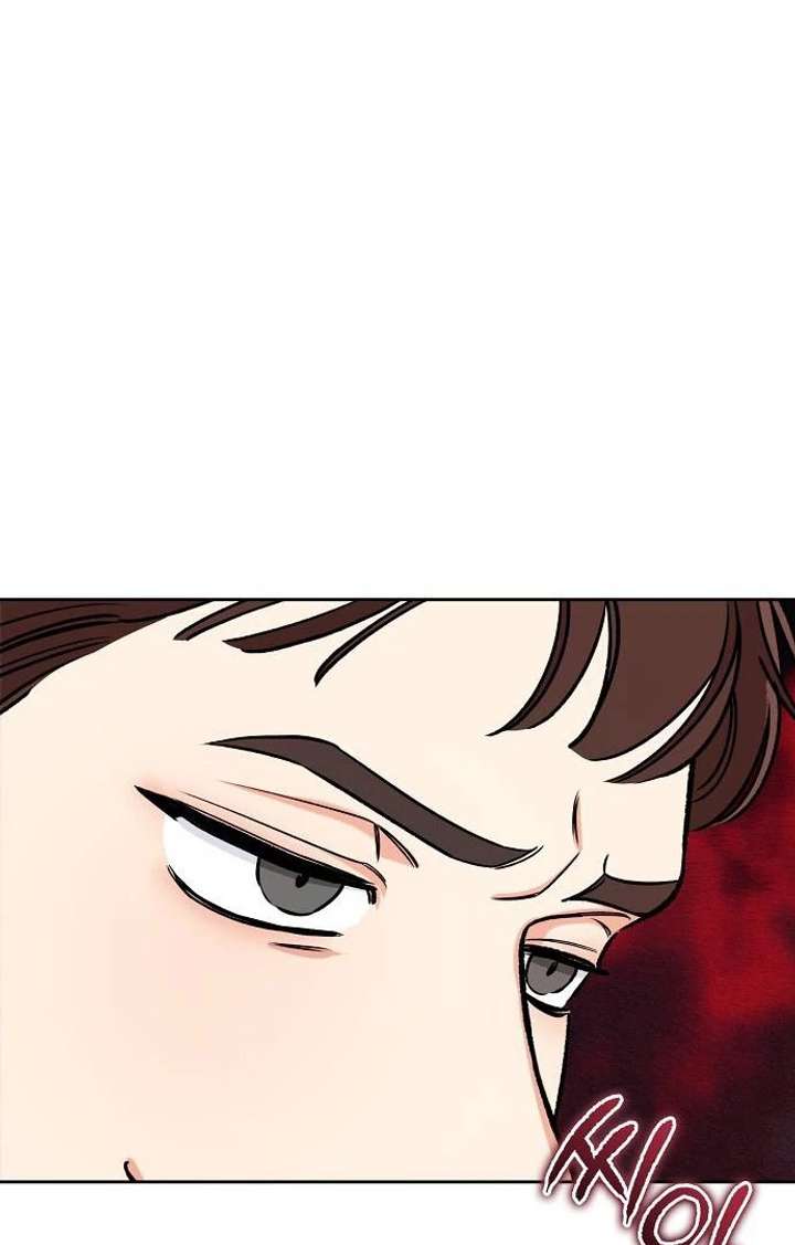 I Will Become Your Dog, Boss! Chapter 49 436 087