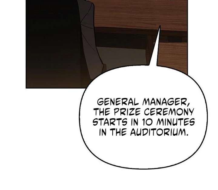 I Will Become Your Dog, Boss! Chapter 49 442 093