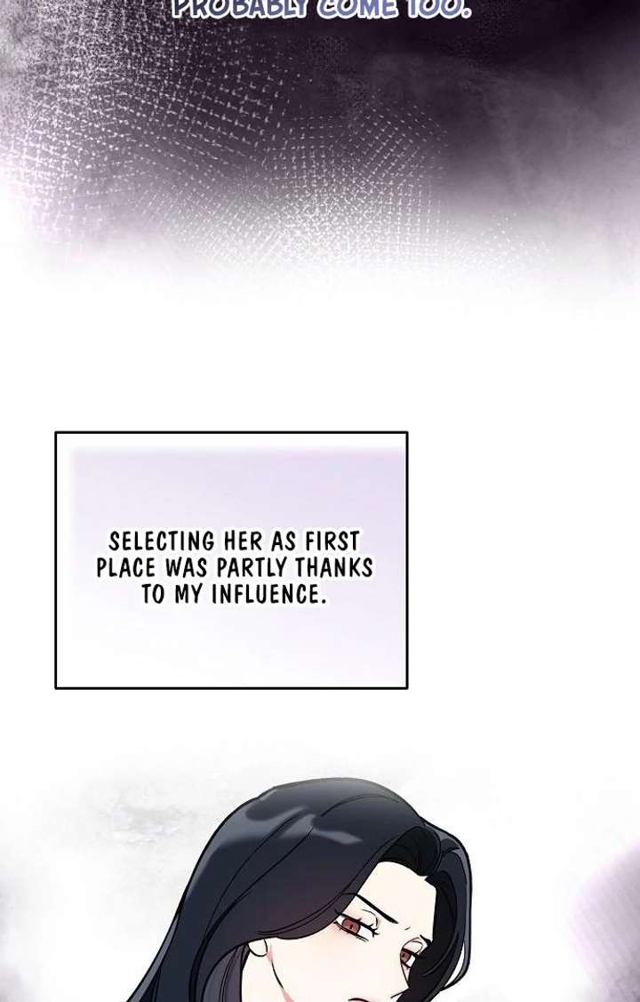 I Will Become Your Dog, Boss! Chapter 49 446 097