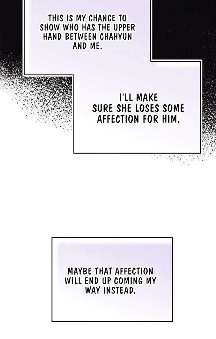 I Will Become Your Dog, Boss! Chapter 49 448 099