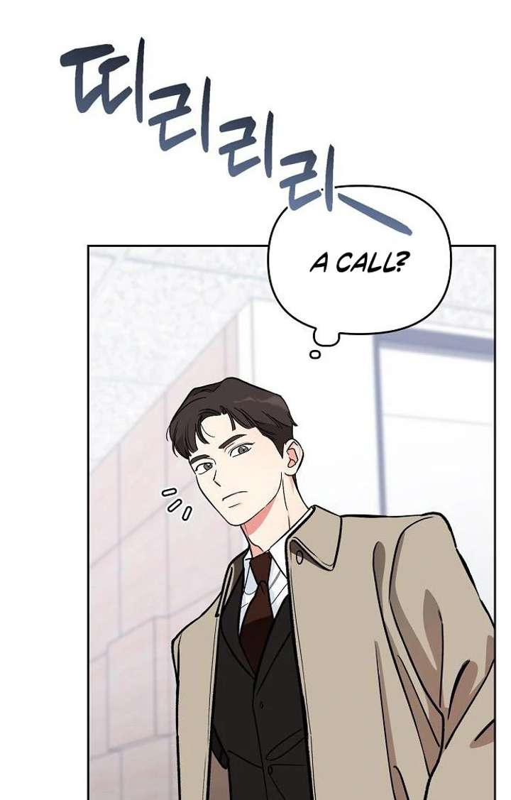 I Will Become Your Dog, Boss! Chapter 49 450 101