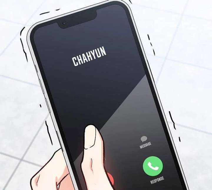 I Will Become Your Dog, Boss! Chapter 49 452 103