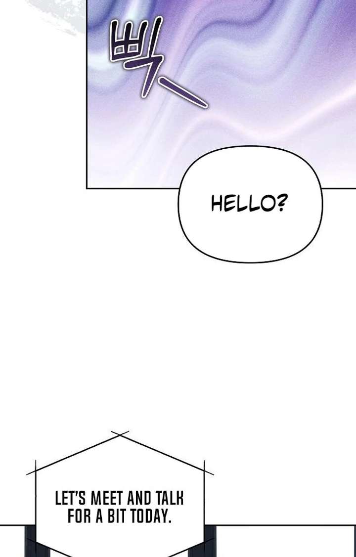 I Will Become Your Dog, Boss! Chapter 49 456 107