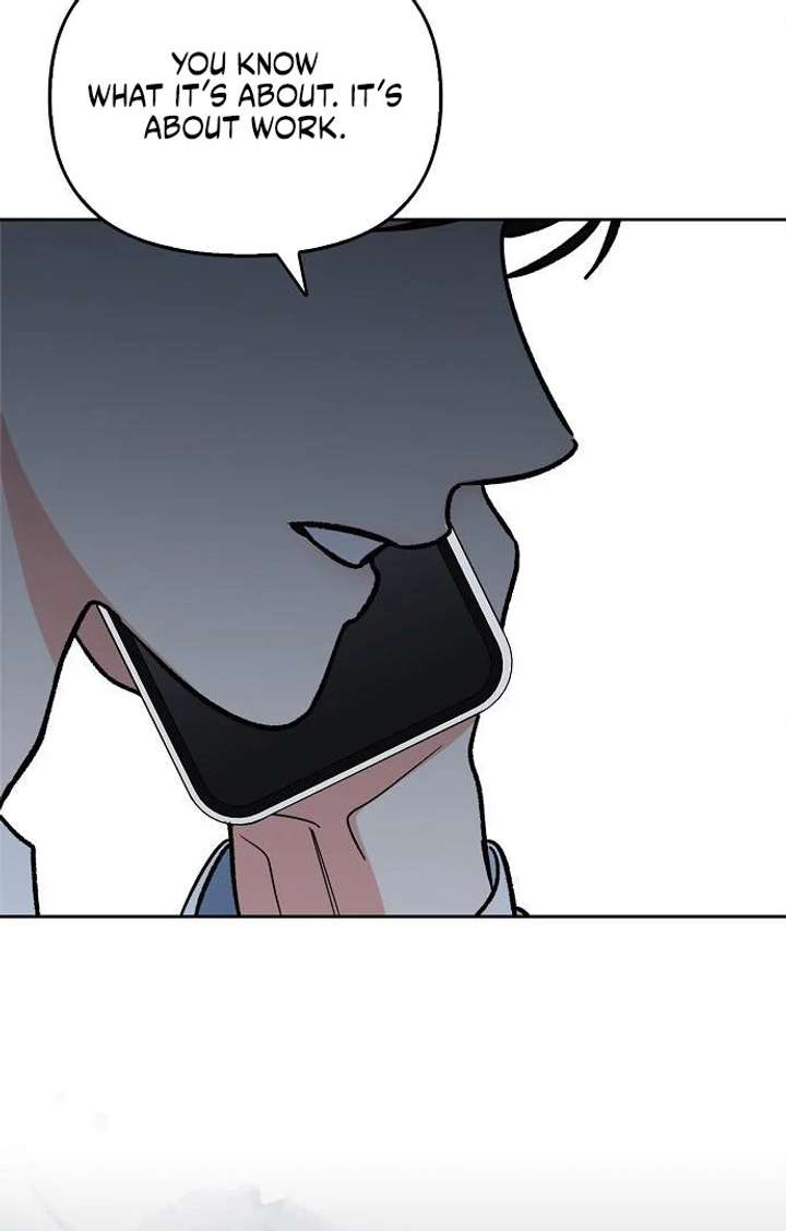 I Will Become Your Dog, Boss! Chapter 49 458 109