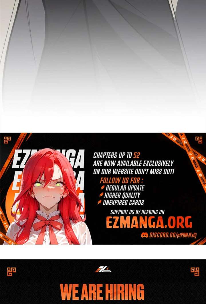 I Will Become Your Dog, Boss! Chapter 49 462 113