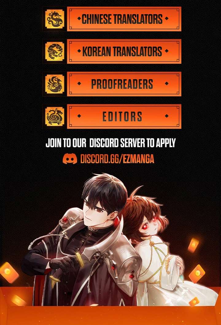 I Will Become Your Dog, Boss! Chapter 49 463 114