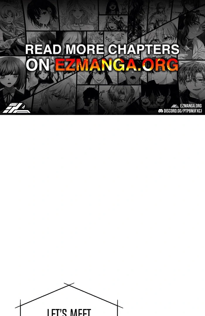 I Will Become Your Dog, Boss! Chapter 50 365 001