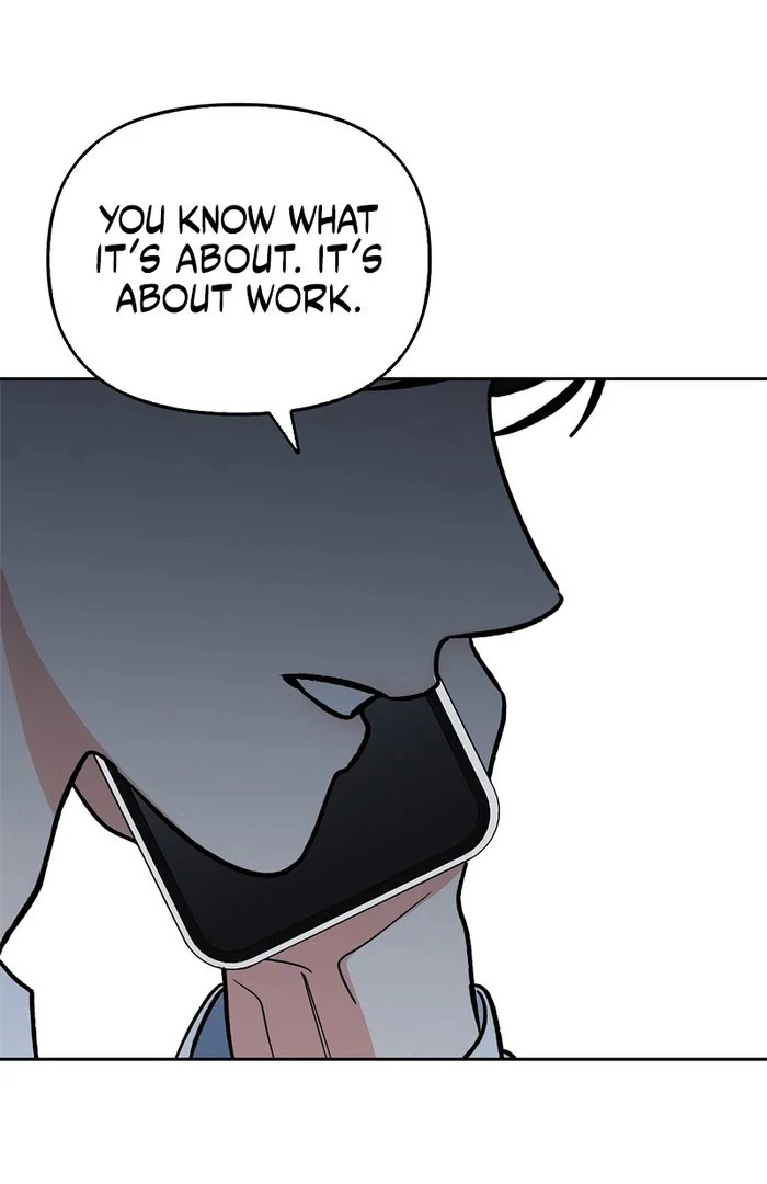 I Will Become Your Dog, Boss! Chapter 50 367 003