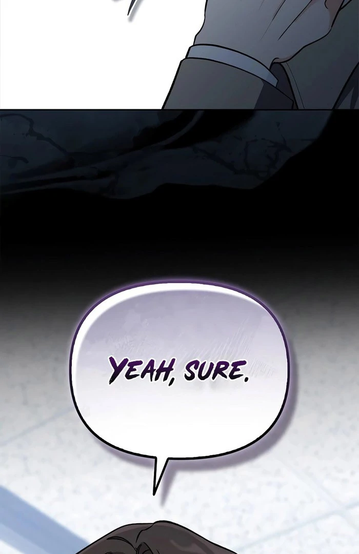 I Will Become Your Dog, Boss! Chapter 50 369 005