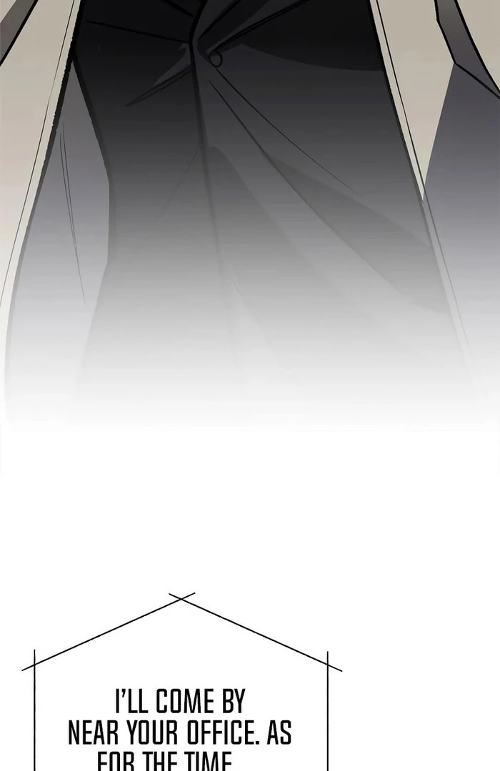 I Will Become Your Dog, Boss! Chapter 50 371 007