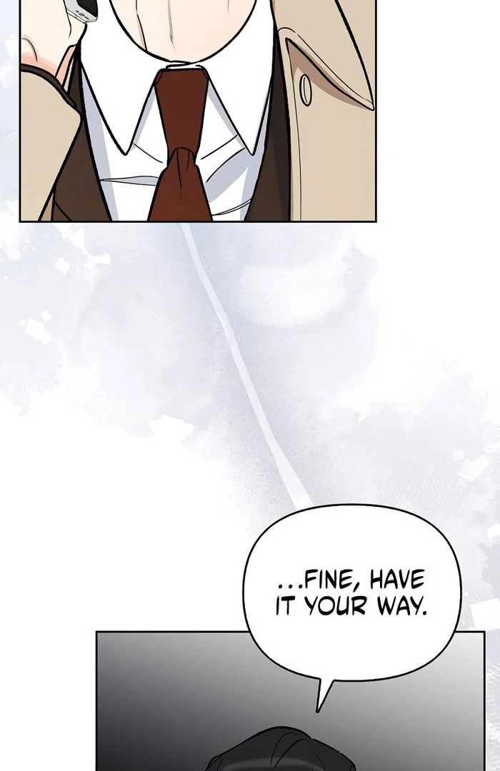 I Will Become Your Dog, Boss! Chapter 50 375 011