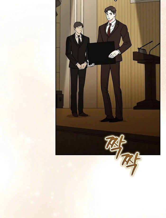 I Will Become Your Dog, Boss! Chapter 50 382 018