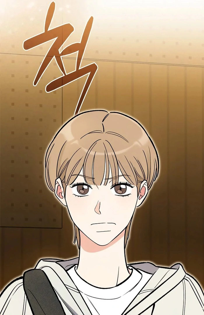 I Will Become Your Dog, Boss! Chapter 50 383 019