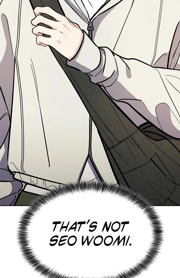 I Will Become Your Dog, Boss! Chapter 50 384 020