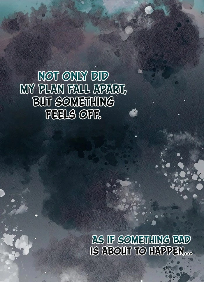 I Will Become Your Dog, Boss! Chapter 50 390 026