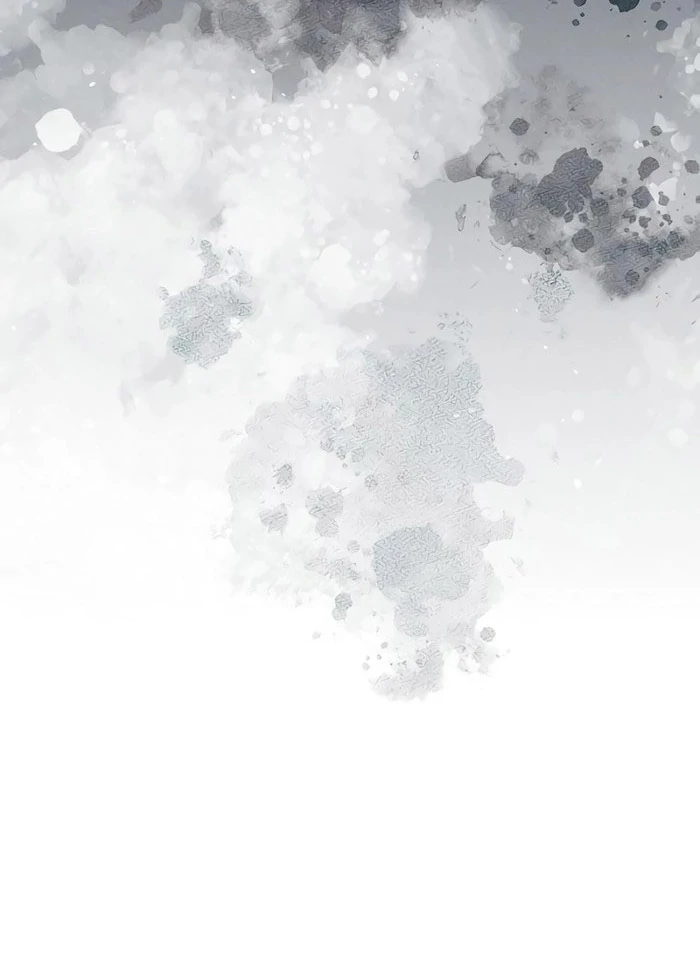 I Will Become Your Dog, Boss! Chapter 50 391 027