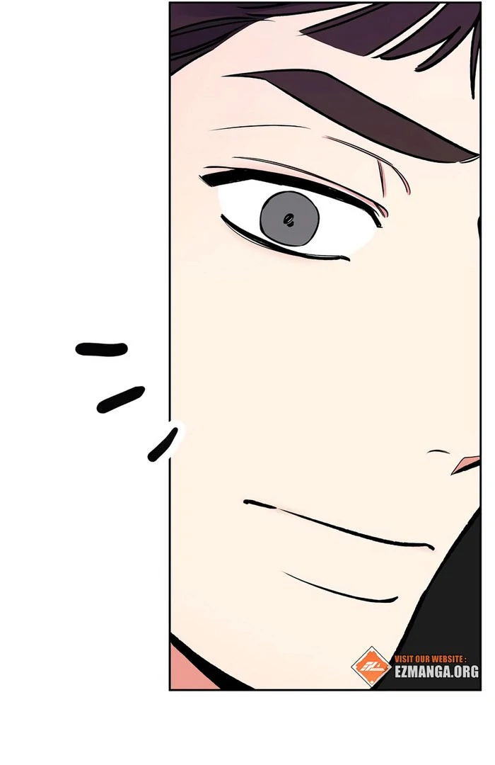 I Will Become Your Dog, Boss! Chapter 50 392 028