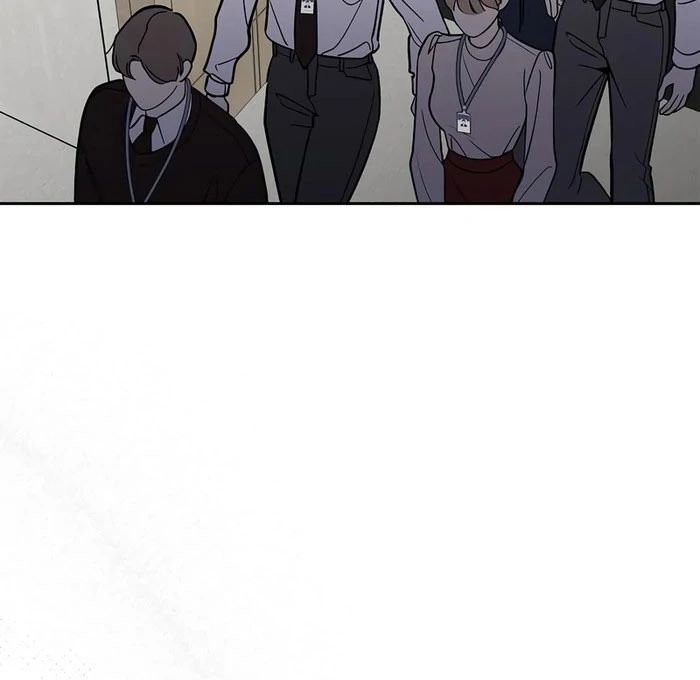 I Will Become Your Dog, Boss! Chapter 50 401 037