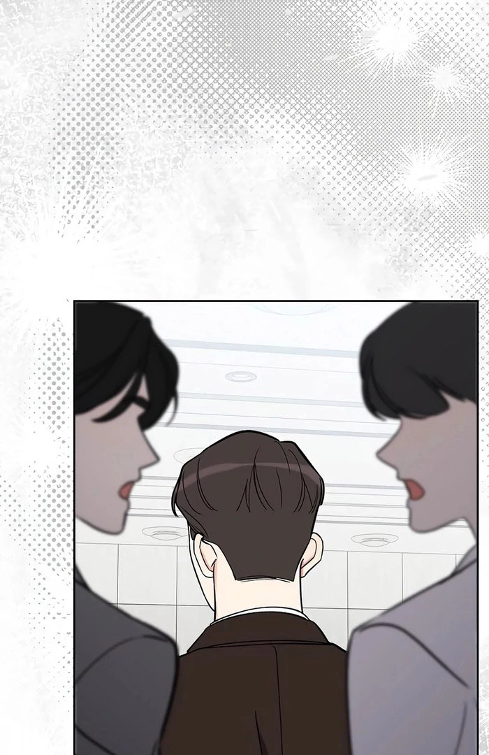 I Will Become Your Dog, Boss! Chapter 50 403 039