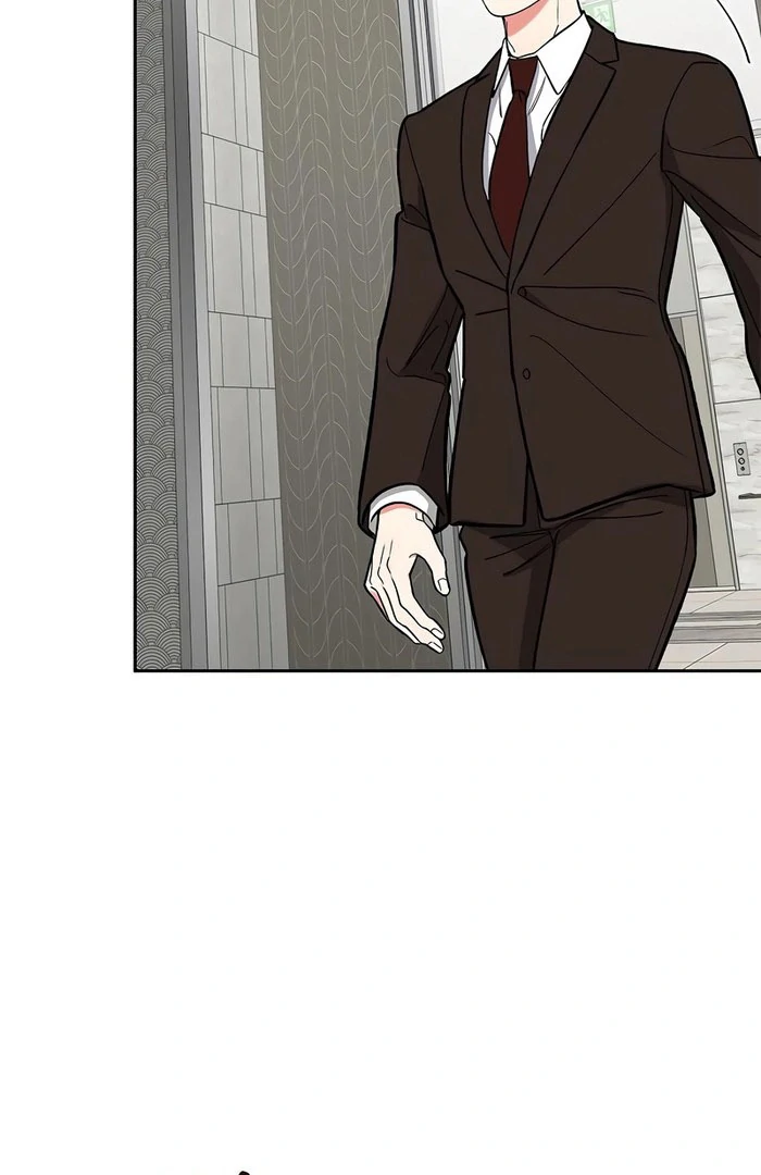 I Will Become Your Dog, Boss! Chapter 50 408 044