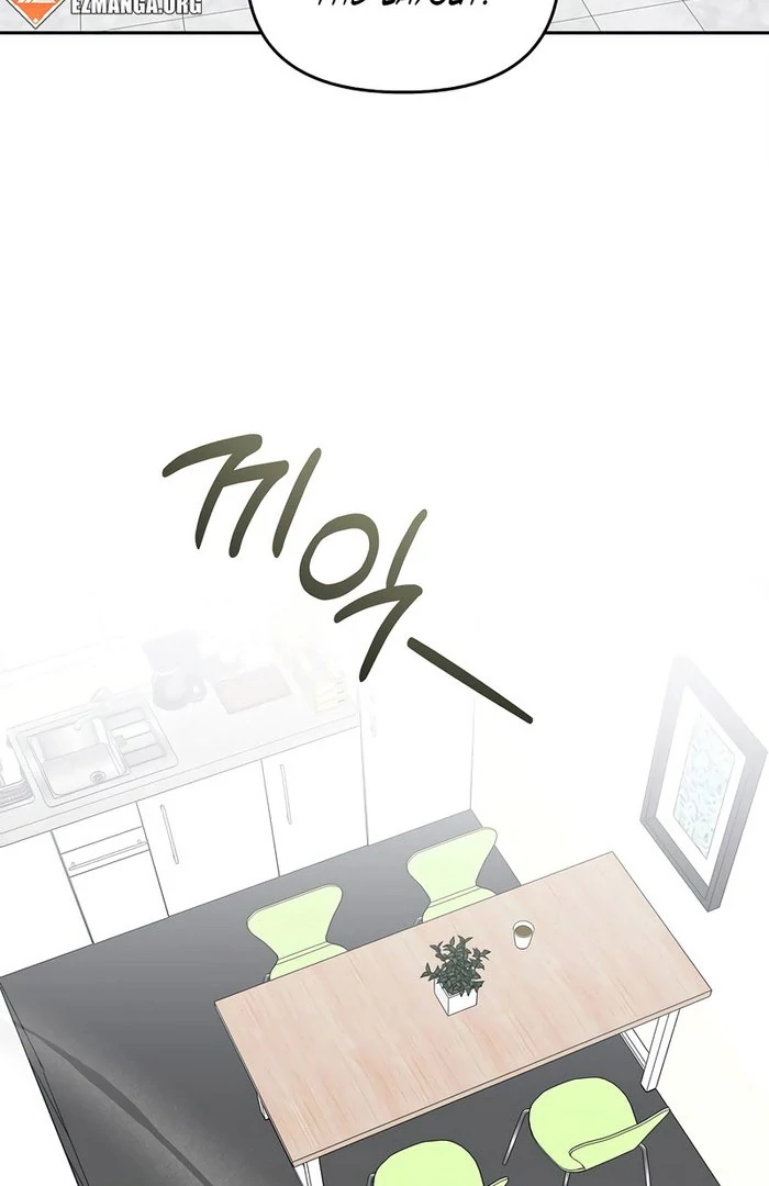 I Will Become Your Dog, Boss! Chapter 50 415 051