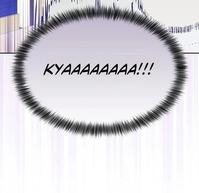 I Will Become Your Dog, Boss! Chapter 50 421 057