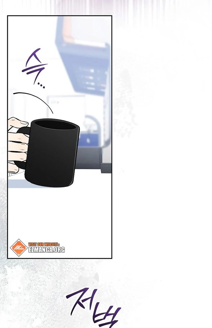 I Will Become Your Dog, Boss! Chapter 50 427 063