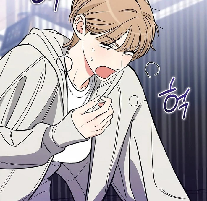 I Will Become Your Dog, Boss! Chapter 50 430 066