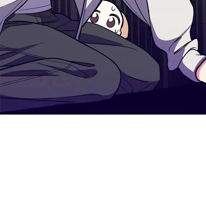 I Will Become Your Dog, Boss! Chapter 50 431 067