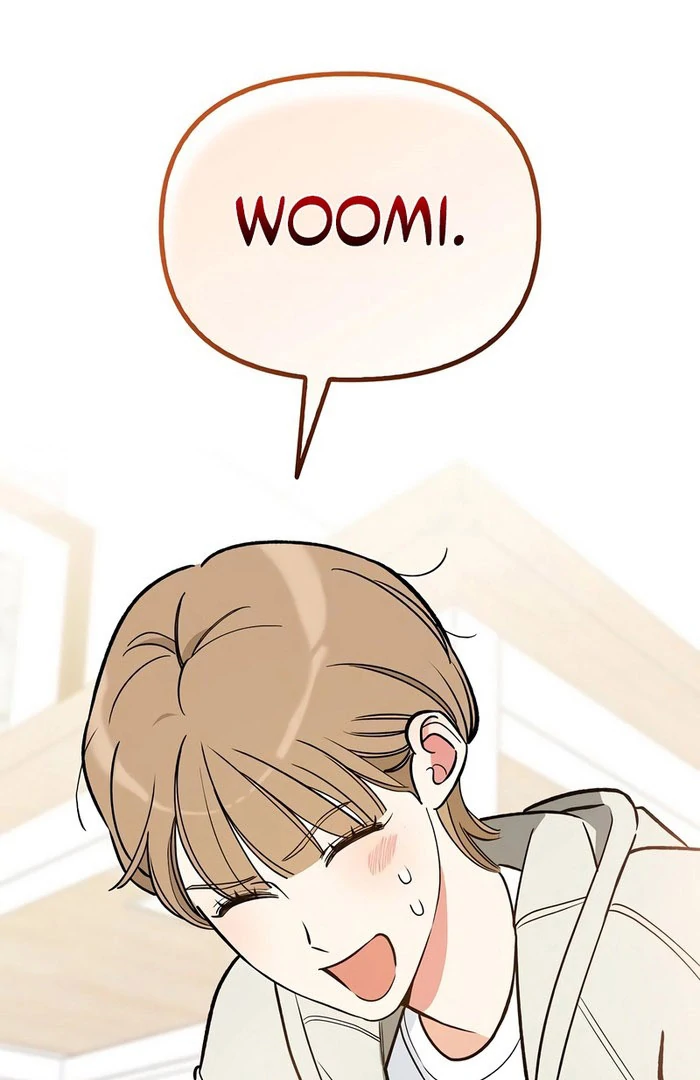 I Will Become Your Dog, Boss! Chapter 50 432 068