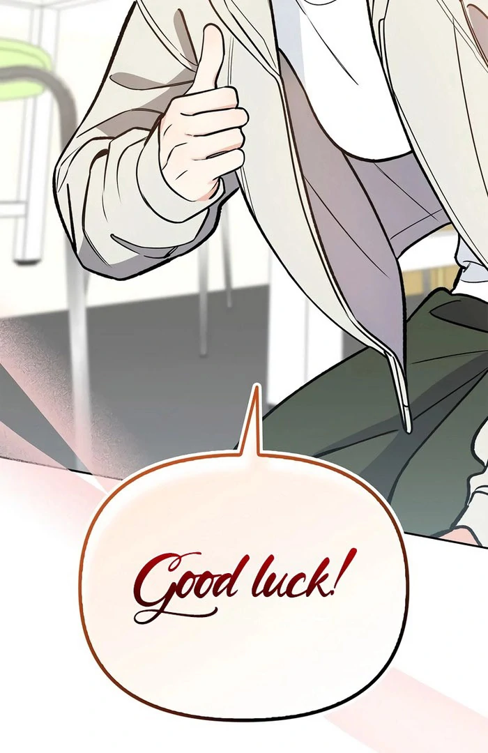 I Will Become Your Dog, Boss! Chapter 50 433 069