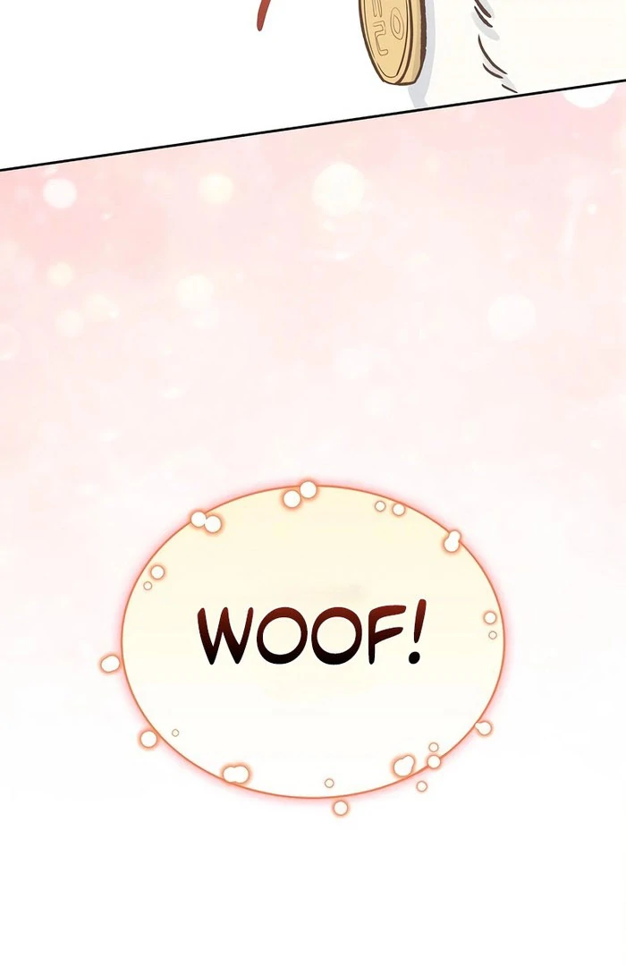 I Will Become Your Dog, Boss! Chapter 50 435 071