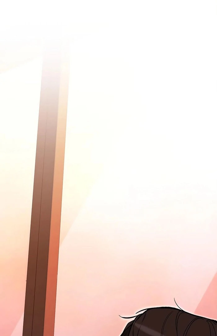 I Will Become Your Dog, Boss! Chapter 50 436 072