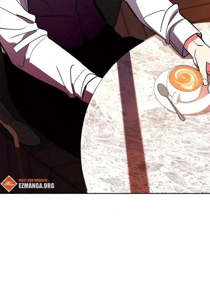 I Will Become Your Dog, Boss! Chapter 50 440 076