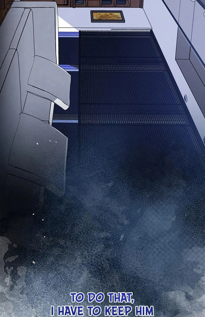 I Will Become Your Dog, Boss! Chapter 50 442 078