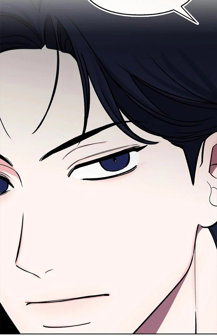 I Will Become Your Dog, Boss! Chapter 50 444 080