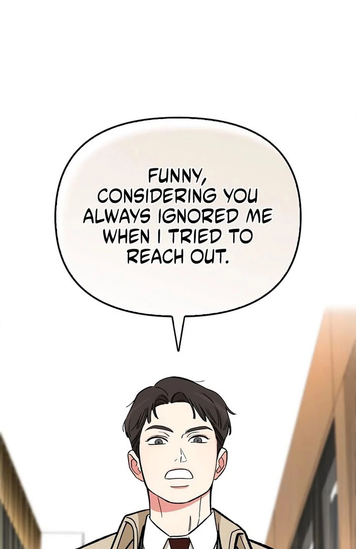 I Will Become Your Dog, Boss! Chapter 50 445 081