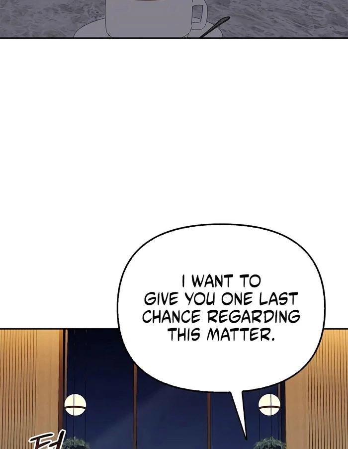 I Will Become Your Dog, Boss! Chapter 50 447 083