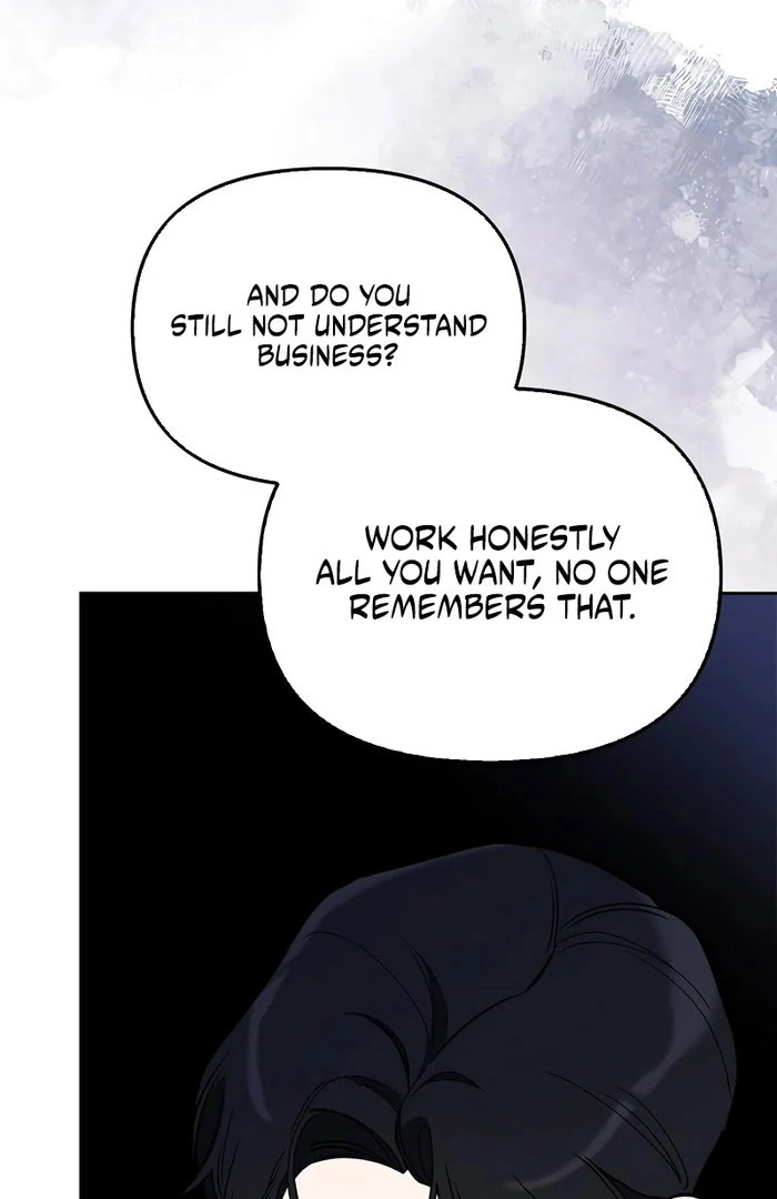 I Will Become Your Dog, Boss! Chapter 50 451 087