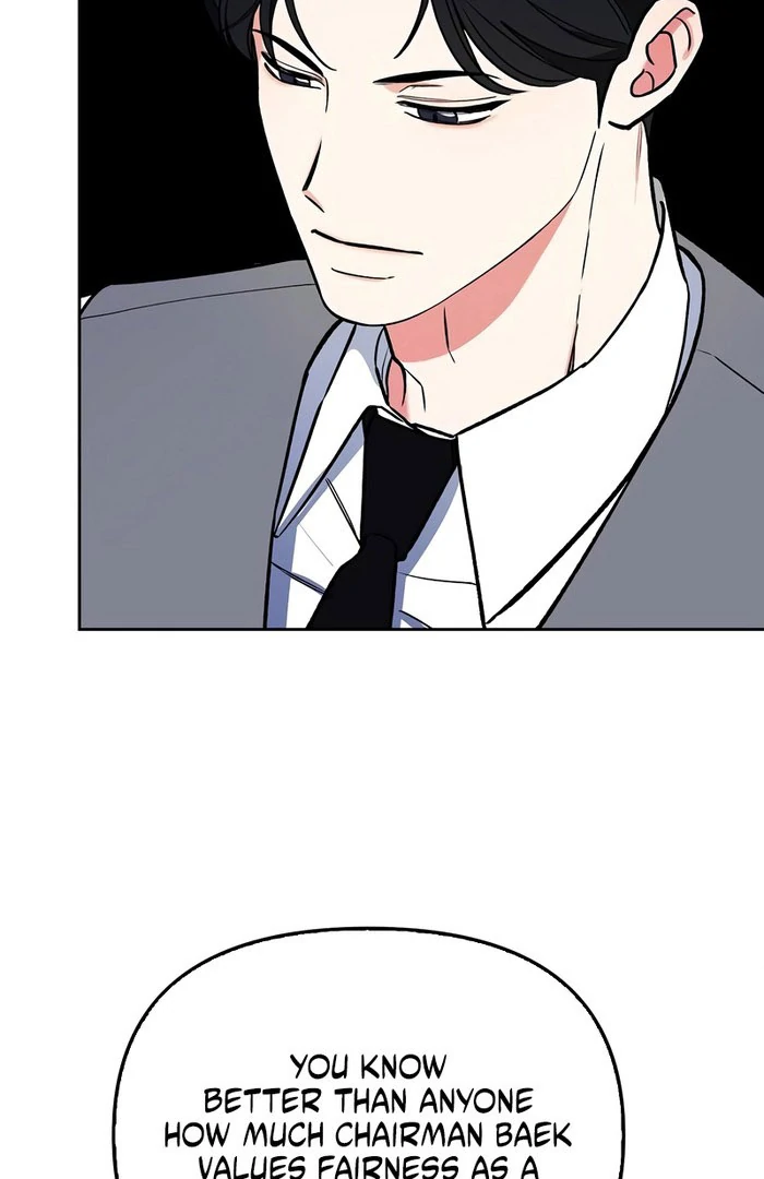 I Will Become Your Dog, Boss! Chapter 50 452 088