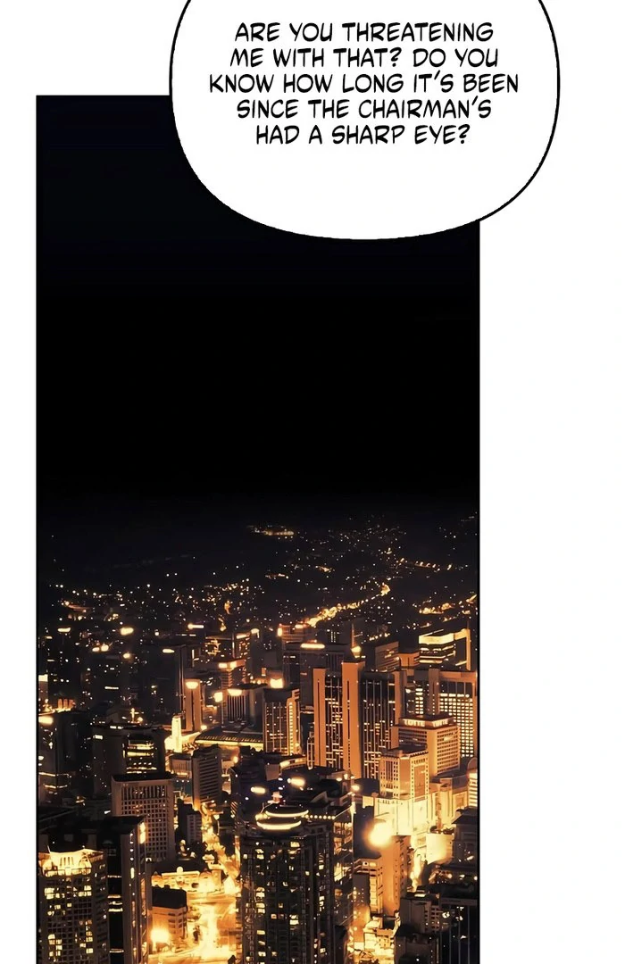 I Will Become Your Dog, Boss! Chapter 50 454 090