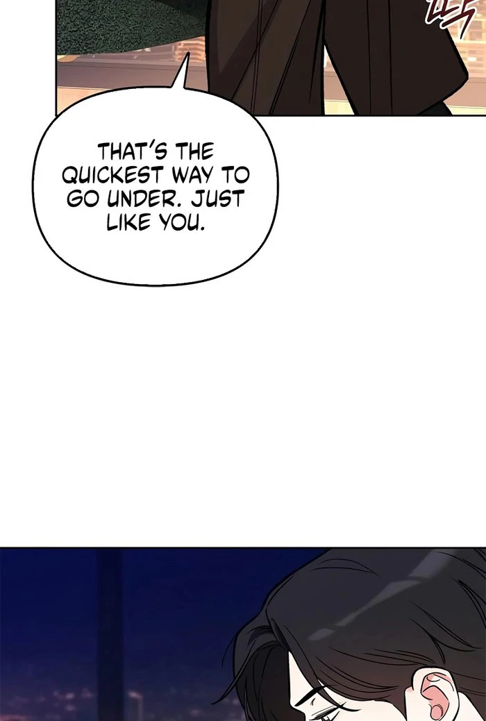 I Will Become Your Dog, Boss! Chapter 50 456 092