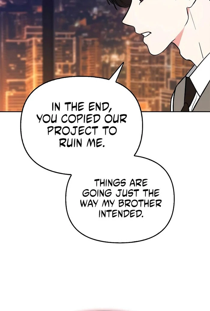 I Will Become Your Dog, Boss! Chapter 50 457 093