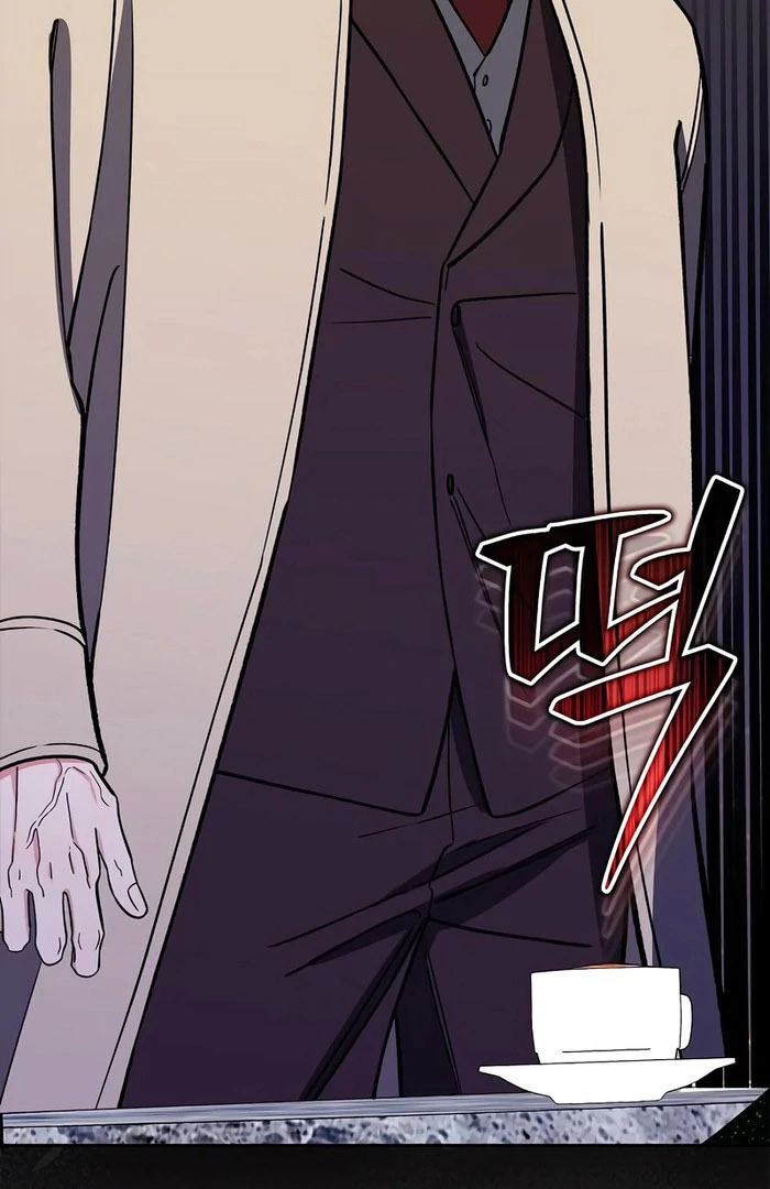 I Will Become Your Dog, Boss! Chapter 50 459 095