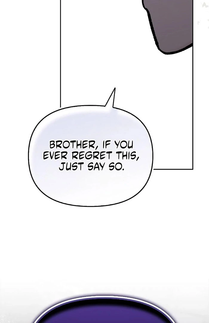 I Will Become Your Dog, Boss! Chapter 50 462 098