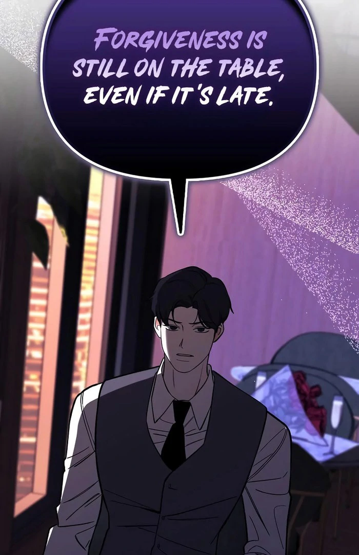 I Will Become Your Dog, Boss! Chapter 50 463 099