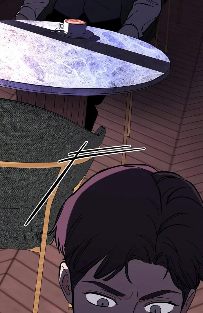 I Will Become Your Dog, Boss! Chapter 50 464 100